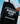 JJRC Black Tote Bag