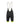 JJRC X Bikeera Cycling Bib Shorts