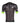 JJRC X Bikeera Cycling Jersey