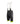 JJRC X Bikeera Cycling Bib Shorts