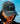 Arabic 'Community' Dad Hat