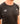 Mens JJRC X NB 'Signature' Running Top
