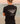 Womens JJRC X NB 'Signature' Running Top