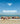 JJRC Beach Games