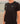 Womens JJRC X NB 'Signature' Running Top
