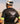 JJRC X Bikeera Cycling Jersey