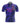 JJRC X Bikeera Purple Cycling Jersey