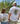 Jumeirah Johns OG Cotton Tshirt