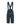 JJRC X Bikeera Purple Bib Shorts