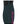 JJRC X Bikeera Purple Bib Shorts