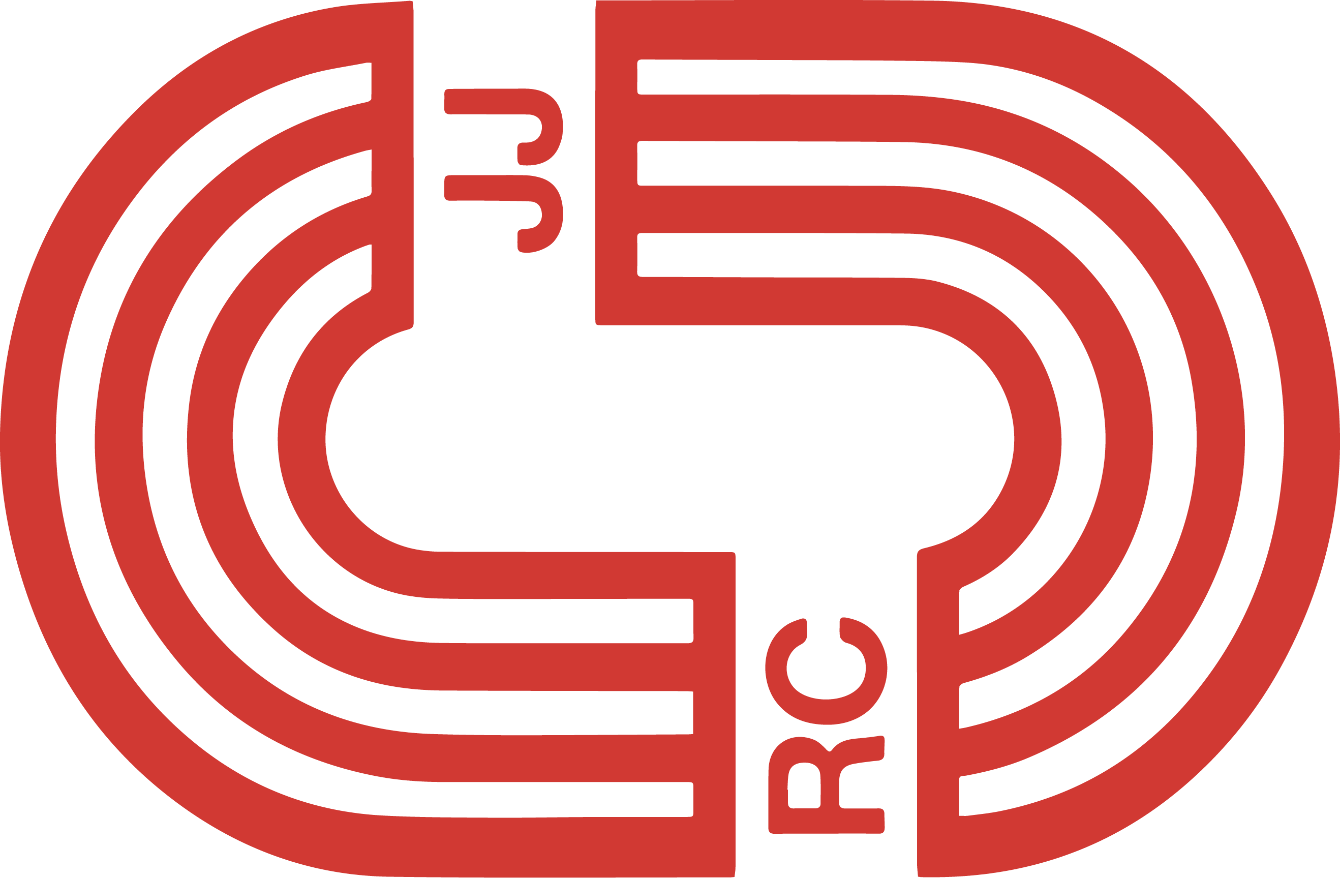 JJRC