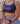 Womens JJRC Racing Team Running Sports Bra