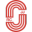 JJRC logo