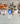 Pottery Workshop by Clay N' Things & Dinner at Lila Molino